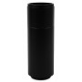 ToupTek 2.25x M52 适配器兼容 Evident(奥林巴斯)显微镜 U-TV2.25XM52 (77091)