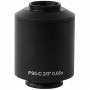 محولات ToupTek 0.65x C-Mount CSP065XC (77093)