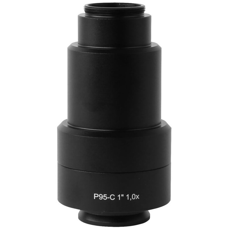 টুপটেক ১x সি-মাউন্ট অ্যাডাপ্টরস CSP100XC (৭৭০৯৫)