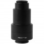 ToupTek 1x C-mount millistykki CSP100XC (77095)