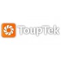 ToupTek TPHD1080PD Layar LCD HDMI IPS (Super TFT) 16:9, 13.3" (84341)
