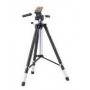 トリトン アルミニウム三脚 写真スタンド VT (10137)