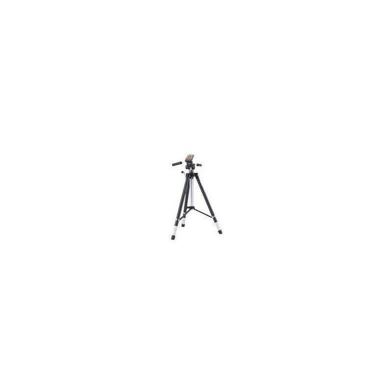 ขาตั้งกล้องถ่ายภาพอะลูมิเนียม Triton รุ่น VT (10137)