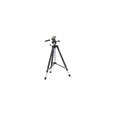 Triton Alumiiniumist statiiv Fotostatiiv VT (10137)