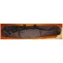 Giá đỡ máy ảnh bằng nhôm Triton chân ba VT (10137)