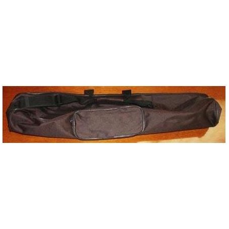 Trípode de aluminio Triton para fotografía VT (10137)