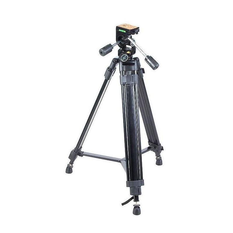 ขาตั้งกล้องถ่ายภาพอะลูมิเนียม Triton รุ่น XT (8473)