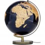 Troika Globe Stellar Light Noblesse 30 cm (61669)