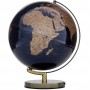 Тройка Глобус Звездна Светлина Noblesse 30см (61669)