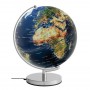 Troika Globe Stellar Light Physical 30cm (57524)