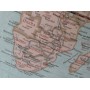 ترویکا گلوب ترا آنتیک لایت ۲۵ سانتی‌متر (۷۱۰۶۹)