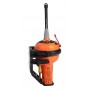 Jotron Tron 60AIS với giá đỡ thủ công (103180)