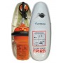 جیوترون ترون 60GPS EPIRB با براکت شناور آزاد (83330)