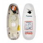 Jotron FB-60 Bracket with protective cover for 60S/60GPS/60AIS (85621)