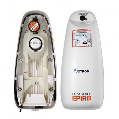 Jotron Spare FBH-42 Float-free heating bracket (103340)