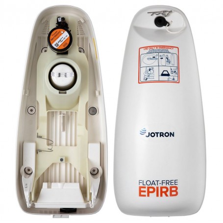 Jotron Spare FB-42 Bracket (103330)
