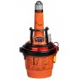 Jotron Spare Tron 40AIS EPIRB (104106)