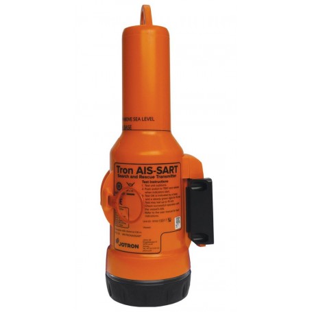 Jotron Tron AIS-SART s nosačem za pregradu (85037)