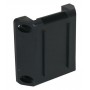 Jotron Tron AIS-SART z nosilcem za pregrado (85037)