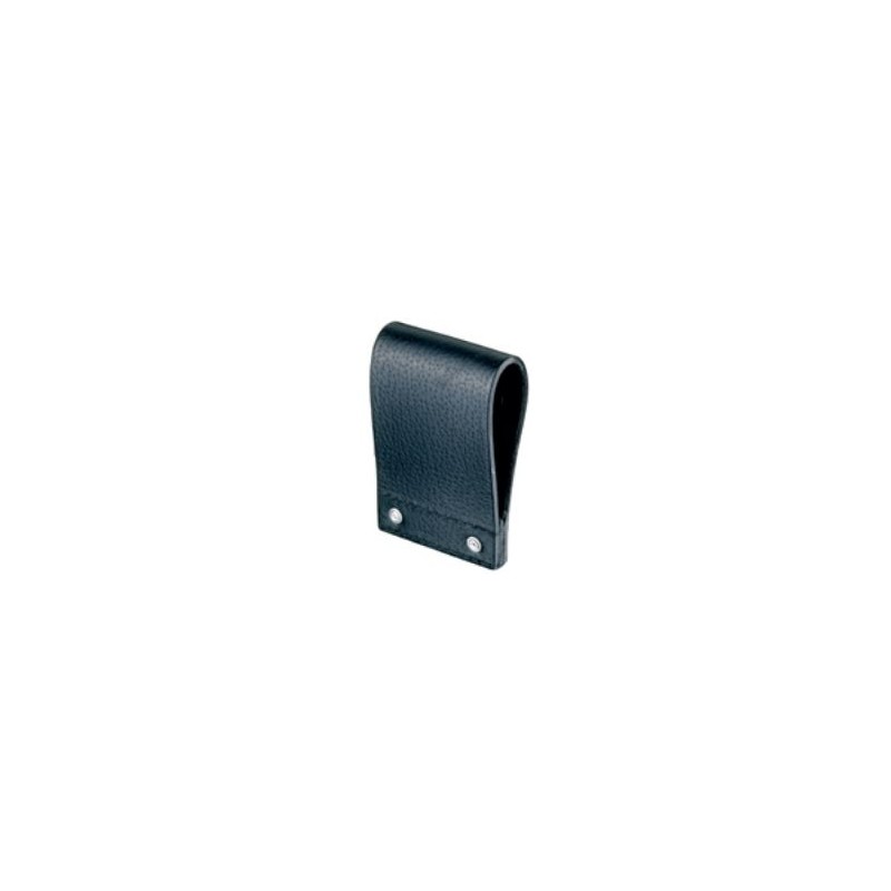 PMLN5022A Motorola 2.5-inch Replacement Swivel Belt Loop