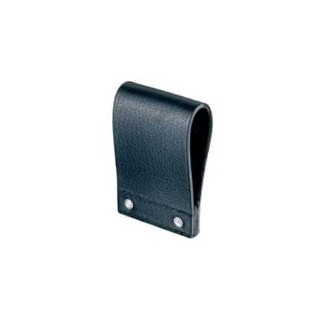 PMLN5022A Motorola Buclă de centură rotativă de rezervă de 2,5 inci