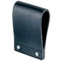 PMLN5022A แป้นหมุนเข็มขัดขนาด 2.5 นิ้วของ Motorola