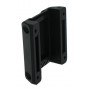 Jotron Tron AIS-SART z nosilcem za pregrado (85037)