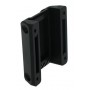 Jotron Tron SART20 Radar Transponder with bulkhead bracket (83010)