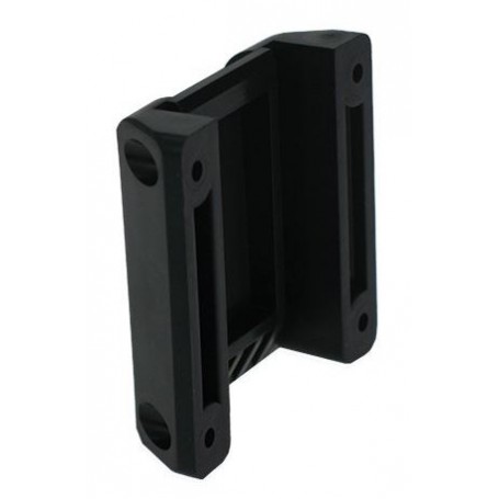 Jotron Tron SART20 雷达应答器带舱壁支架 (83010)