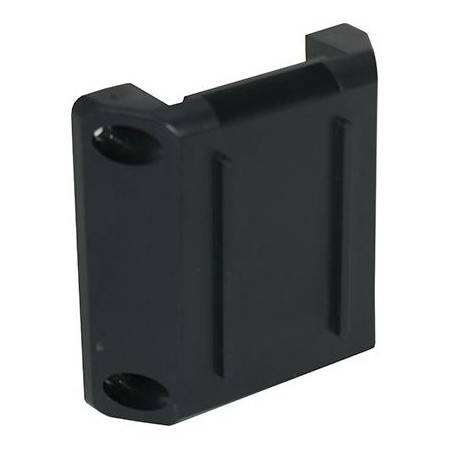 Jotron Tron SART20 雷达应答器带舱壁支架 (83010)