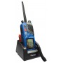 Jotron Tron TR30 AIR Emergency VHF AM radio (101700)