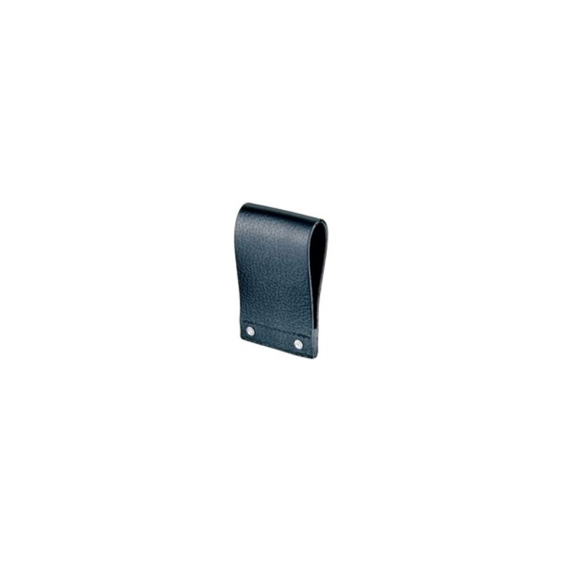 PMLN5023A Motorola 3-inch Replacement Swivel Belt Loop