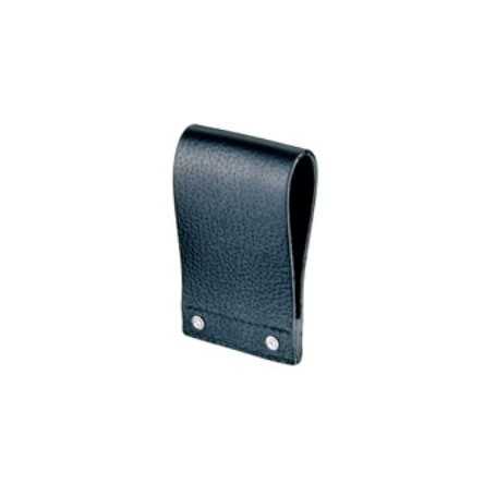 Boucle de ceinture pivotante de rechange de 3 pouces Motorola PMLN5023A