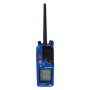 Jotron Tron TR30 AIR Emergency VHF AM radio (101700)