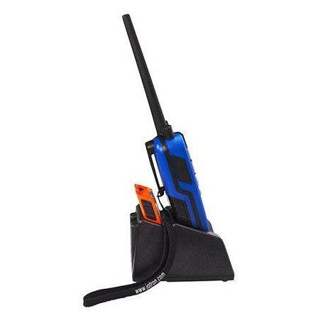Jotron Tron TR30 AIR Emergency VHF AM radio (101700)