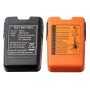 Jotron Tron TR30 AIR Emergency VHF AM radio (101700)