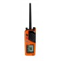 Jotron Peça de Reposição TR30 GMDSS e Rádio VHF Marítimo apenas (101702)