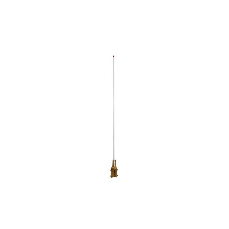 Jotron Antenna Procom CXL 2-1LW/H 0 dBd (82484)