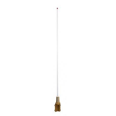 Jotron Antenna Procom CXL 2-1LW/H 0 dBd (82484)