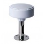 Jotron Tron AIS TR-8000 MkII Klasse A komplett med GPS-antenne (103660)