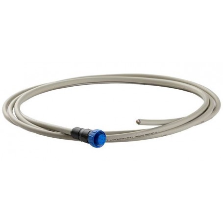 جوترون ترون AIS TR-8000 MkII الفئة A كاملة مع هوائي GPS (103660)