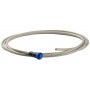 Jotron Tron AIS TR-8000 MkII Classe A completo di antenna GPS (103660)