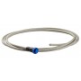 Pachet complet Jotron Tron AIS TR-8000 MkII IMO (103670)