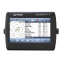 Bộ hiển thị Jotron Tron AIS TR-8000 (chỉ tương thích với đơn vị bộ phát đáp GPS 103650 MKII) (85400)