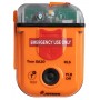 Jotron Tron SA20 PLB Personal Locator Beacon (104500)