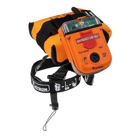 Jotron Tron SA20 PLB (104500)