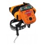 Jotron Tron SA20 PLB (104500)