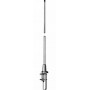 Антенна Jotron Procom CXL3-1LW 118-137МГц (91794)
