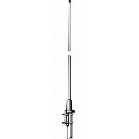 Jotron Antenna Procom CXL3-1LW 118-137MHz (91794)