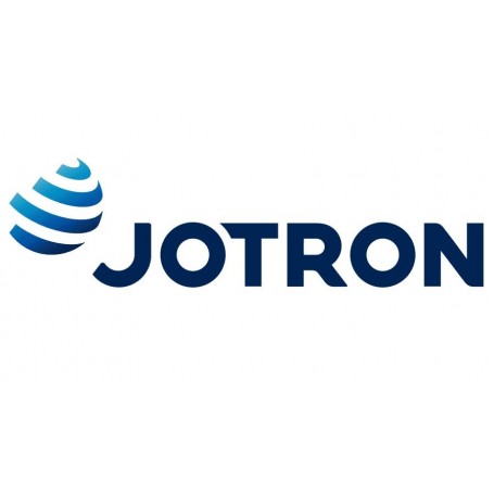 Προστατευτικό από Κεραυνούς Jotron (80322)
